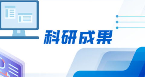 2022年课题研究项目汇编