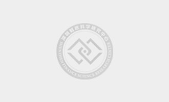 2025年度初级会计专业技术资格考试大纲